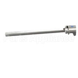 A941 Edlund Weldment Assembly, S11 Head/Tube