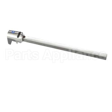 A941 Edlund Weldment Assembly, S11 Head/Tube