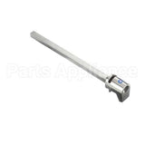 A941 Edlund Weldment Assembly, S11 Head/Tube