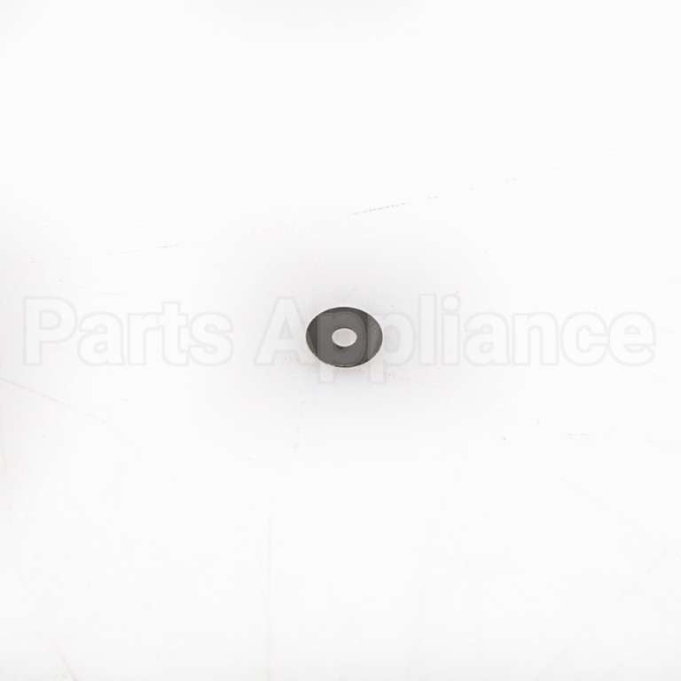 215474201 Frigidaire Washer