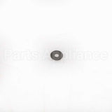 215474201 Frigidaire Washer