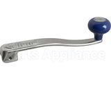 A943 Compatible Edlund Handle And Knob Assy 2 D
