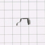 WP297092 Whirlpool Clip