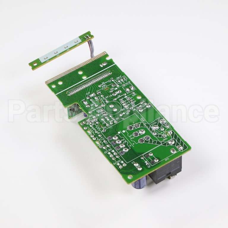 5304440820 Frigidaire Control Board