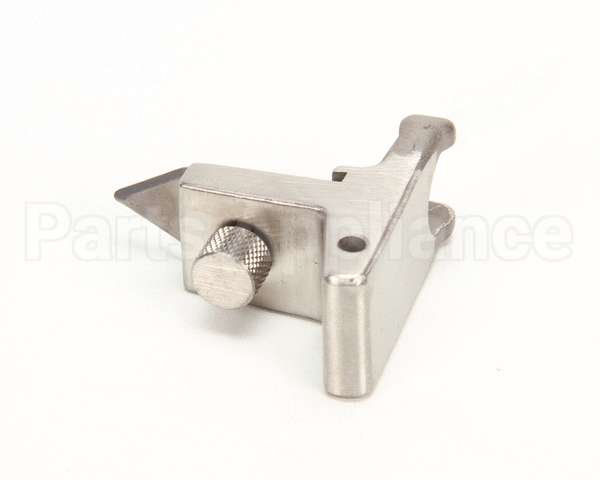 A946 Edlund Assembly, S11 Knife Holder