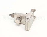 A946 Edlund Assembly, S11 Knife Holder