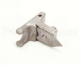A946 Edlund Assembly, S11 Knife Holder