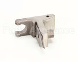 A946 Edlund Assembly, S11 Knife Holder