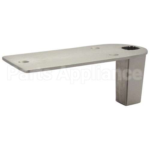 A949SP Compatible Edlund Base #S11 Edl