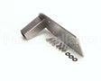 A949SP Edlund S11 Base Weldment W/Hdwrlbl