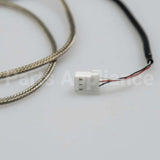 6501W1A013A LG Sensor Assembly