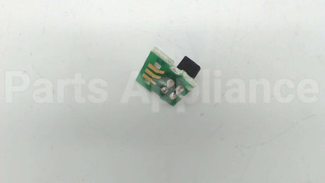 00611574 Bosch Sensor