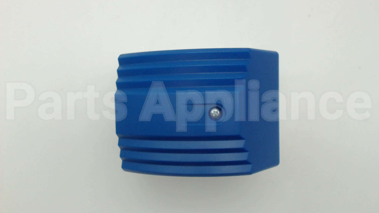 AP23A000 Schneider Electric (Erie) 24V N/O S/R 0-10Or4-20 2Way