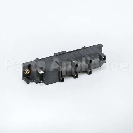 808608804 Frigidaire Spark Module