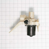 WP25001052 Whirlpool Pump-Asm