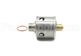 A9739 Armstrong International Thermostat Air Vent