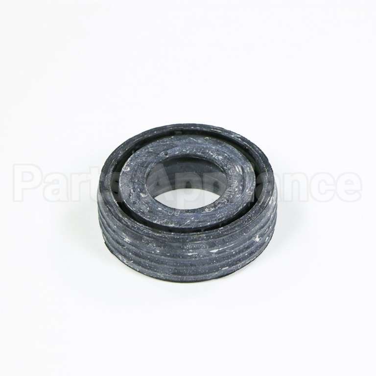 00171598 Bosch Sealing