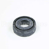 00171598 Bosch Sealing