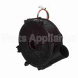 A979 Fasco Motor