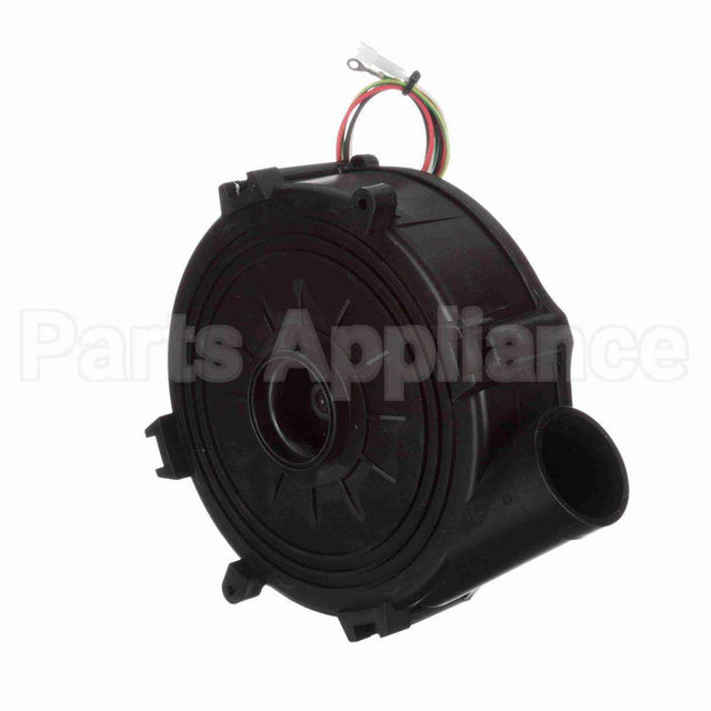 A979 Fasco Motor
