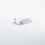 WP2203771 Whirlpool Hinge, Top Right