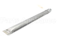 410-508-000 Slant Fin Burner