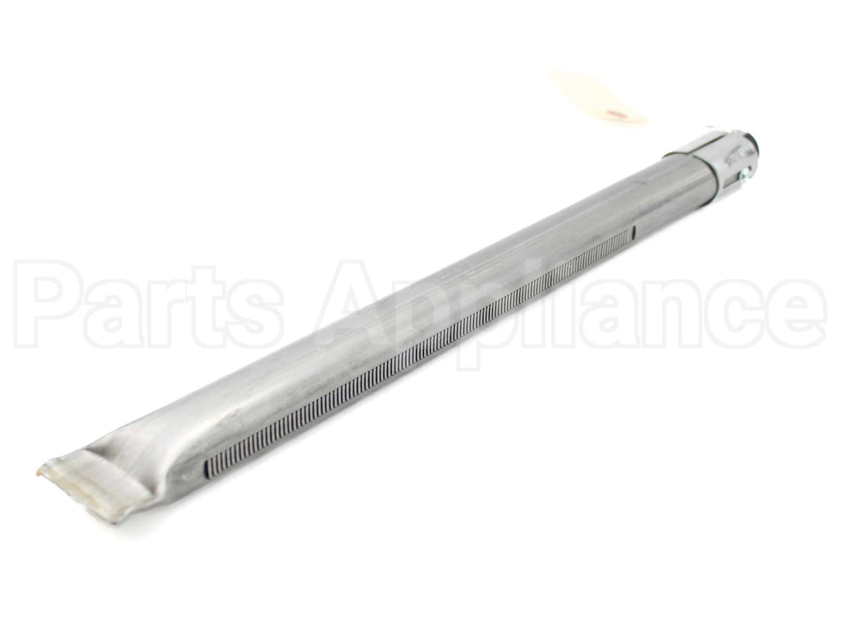 410-508-000 Slant Fin Burner