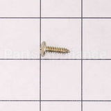 WP489491 Whirlpool Screw