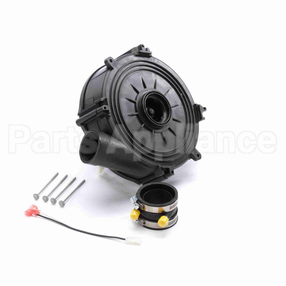 A985 Fasco Motor