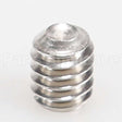 WR02X11754 GE Set Screw