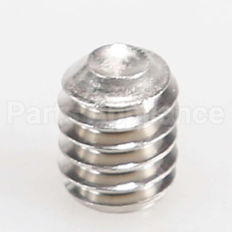 WR02X11754 GE Set Screw