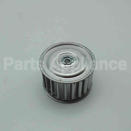 667353R Nordyne 3X1 7/8 Combustion Blower Whl