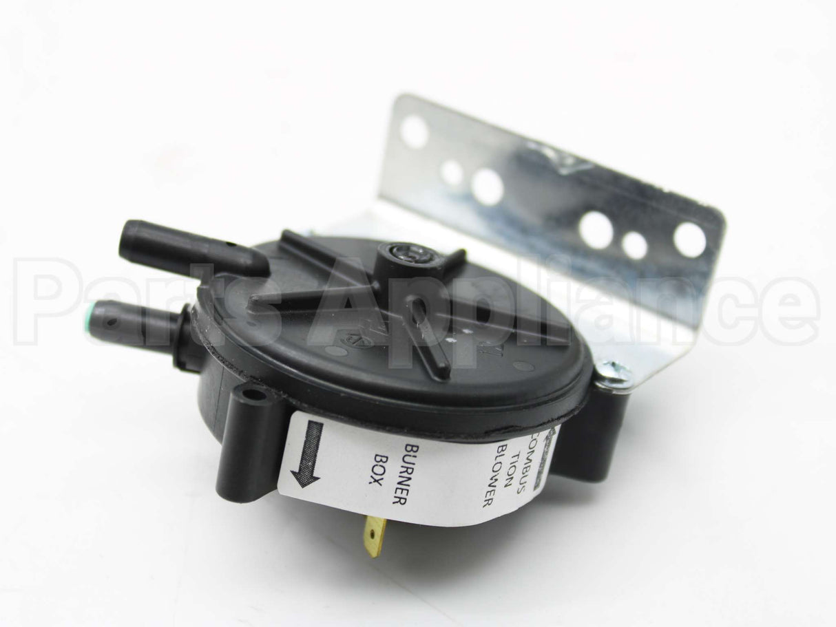 S1-024-35286-000 York -.9"Wc Spno Close On Fall # Sw