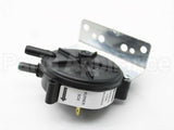 S1-024-35286-000 York -.9"Wc Spno Close On Fall # Sw
