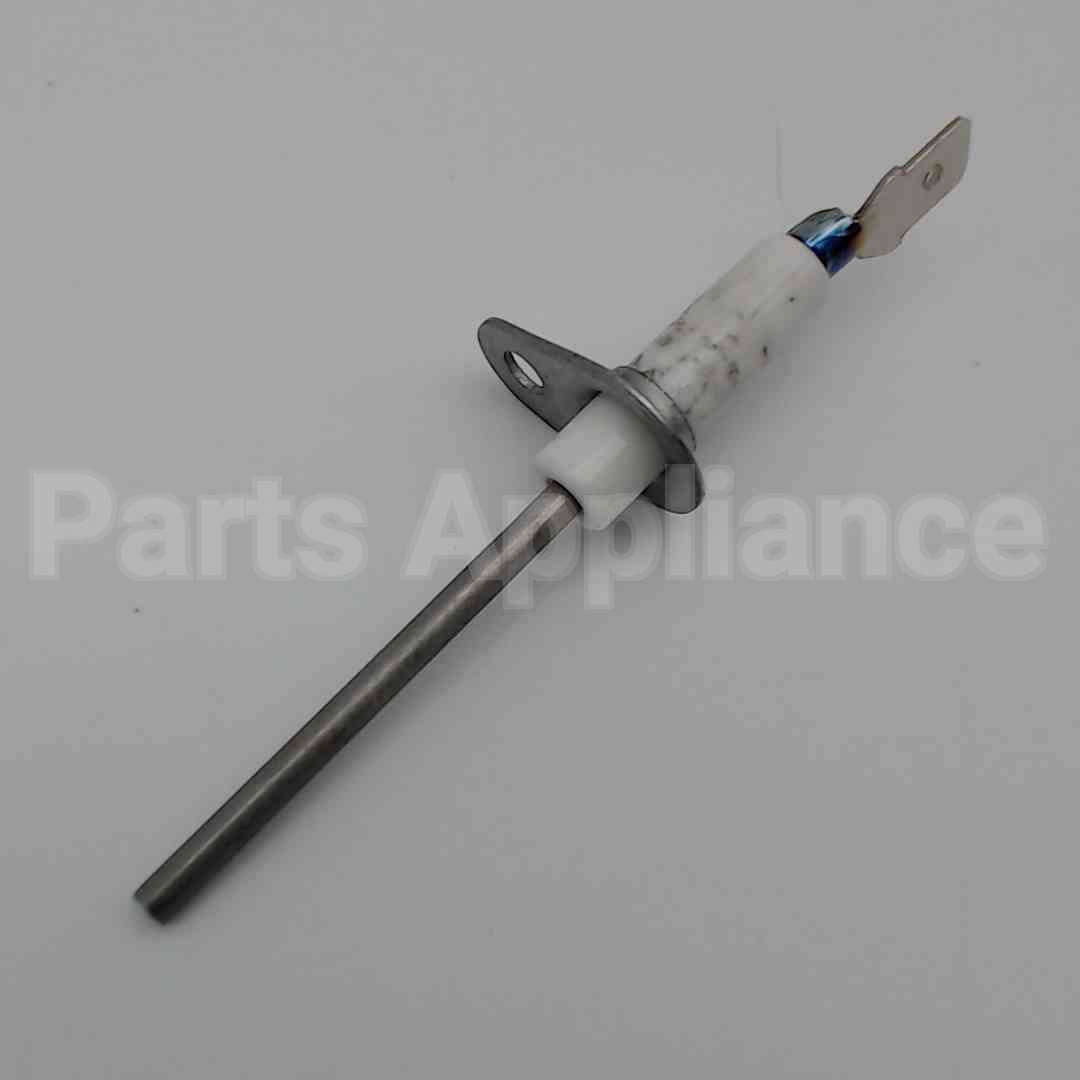 11J38R06890-003 Sterling Hvac Flame Sensor