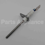 11J38R06890-003 Sterling Hvac Flame Sensor