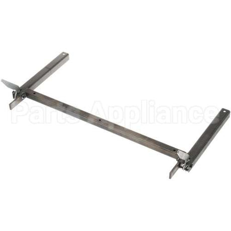 A99010 Compatible American Range Door Frame Assy