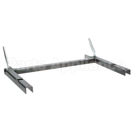 A99023 Compatible American Range Door Frame