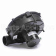A992 Fasco Motor