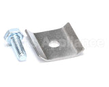A99218 American Range Probe Holder,Af Series