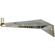 A99220 Compatible American Range Bottom Door Hinge