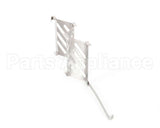 A99240 American Range Diffuser,Assembly Af Series