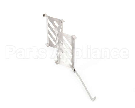 A99240 American Range Diffuser,Assembly Af Series