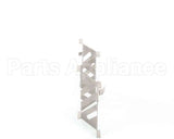 A99240 American Range Diffuser,Assembly Af Series