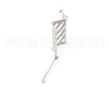 A99240 American Range Diffuser,Assembly Af Series