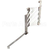 A99240 Compatible American Range Assy Af Series Diffuser