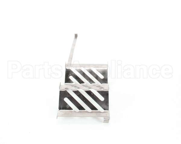A99241 American Range Diffuser,Assembly Af-75