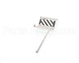 A99241 American Range Diffuser,Assembly Af-75