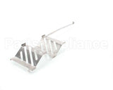 A99241 American Range Diffuser,Assembly Af-75