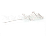 A99241 American Range Diffuser,Assembly Af-75